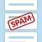 Защита форм сайта от спама без CAPTCHA