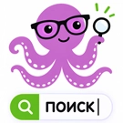 Умный поиск с исправлением ошибок