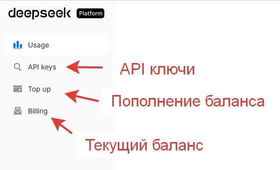 deepseek-lk.png