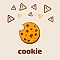 Уведомление об использовании cookie-файлов