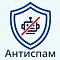 Антиспам защита сайта без капчи
