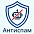 Антиспам защита сайта без капчи