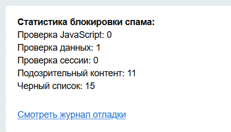 Статистика-блокировки-спама.png