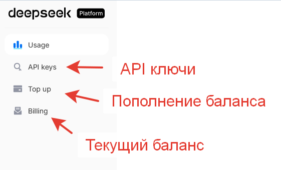 deepseek-lk.png