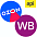 Интеграция с Ozon и Wildberries