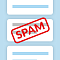 Защита форм сайта от спама без CAPTCHA