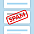 Защита форм сайта от спама без CAPTCHA