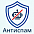 Антиспам защита сайта без капчи